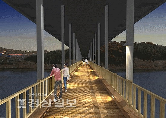 대교유리 이미지