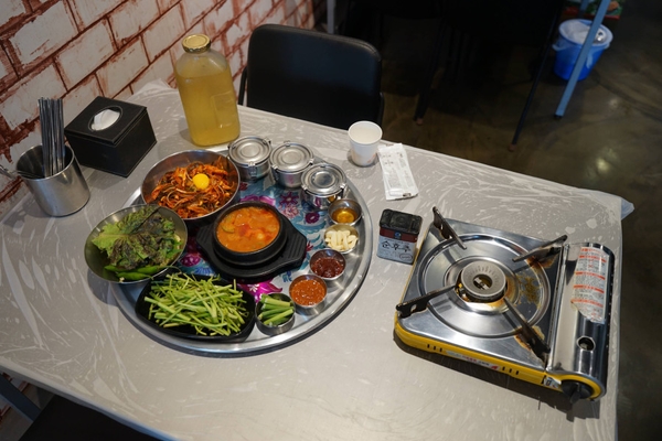 청춘상회 이미지