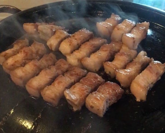 홍박 이미지