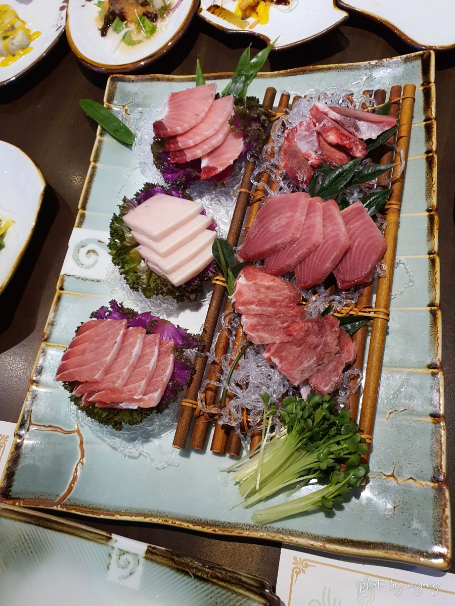 참치다컴 이미지
