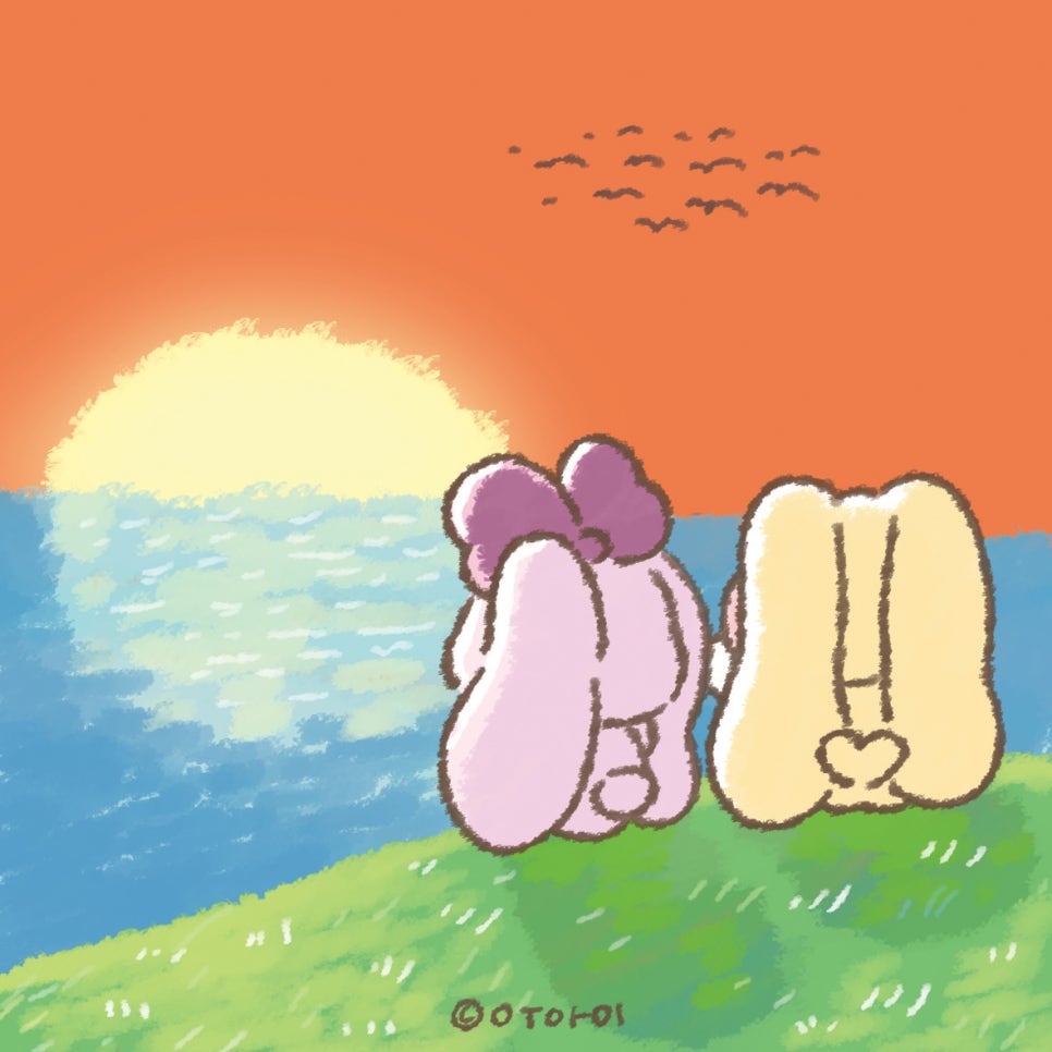 노유경 이미지