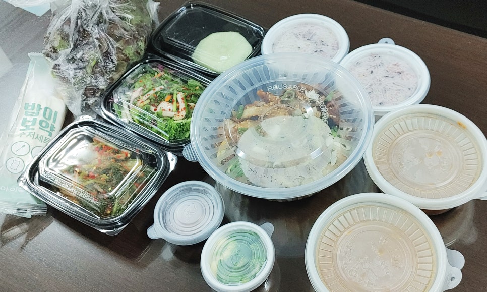 석돈 이미지