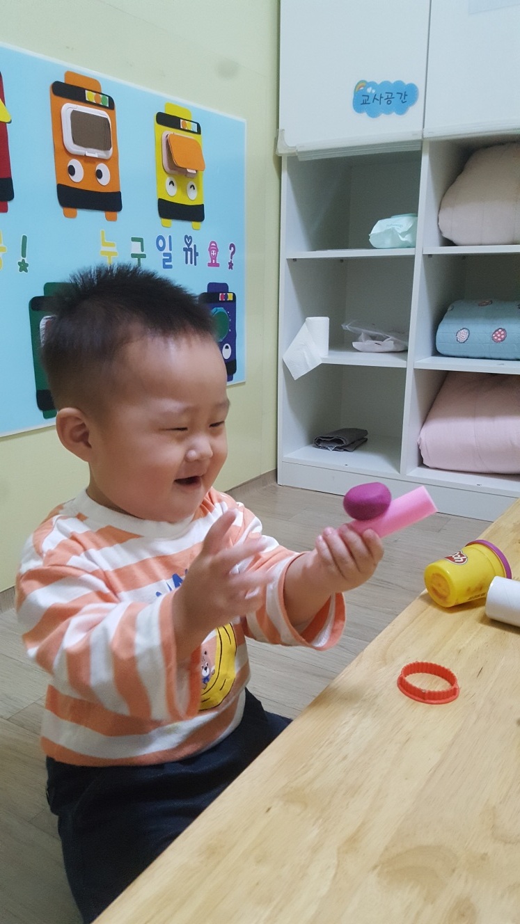 오늘우리 이미지