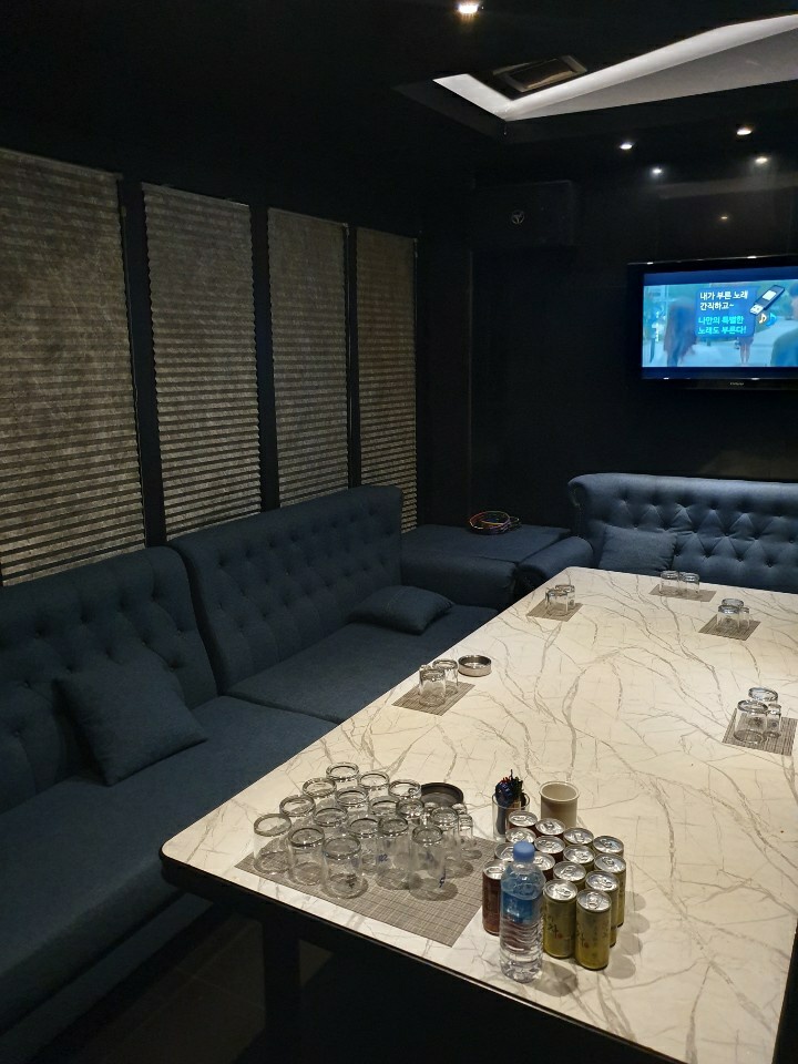 거기노래방 이미지