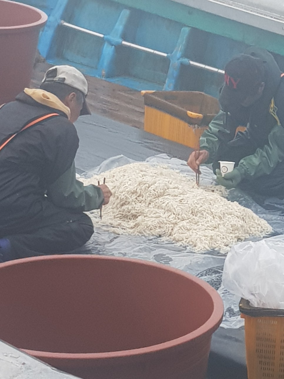 영아수산 이미지
