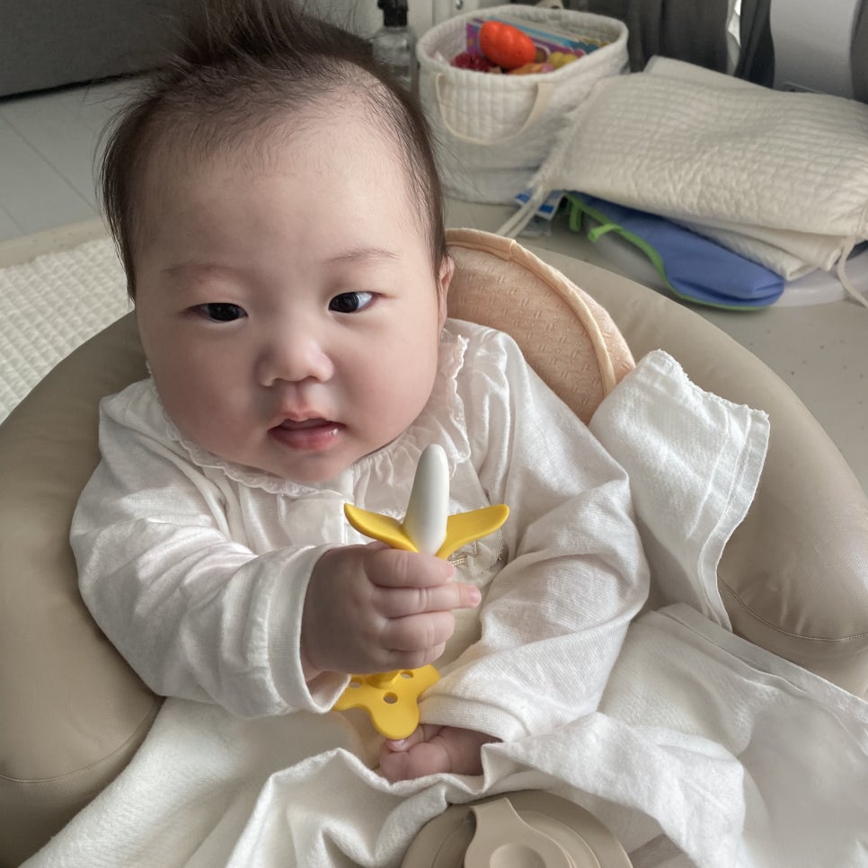 이모네농수산물 이미지