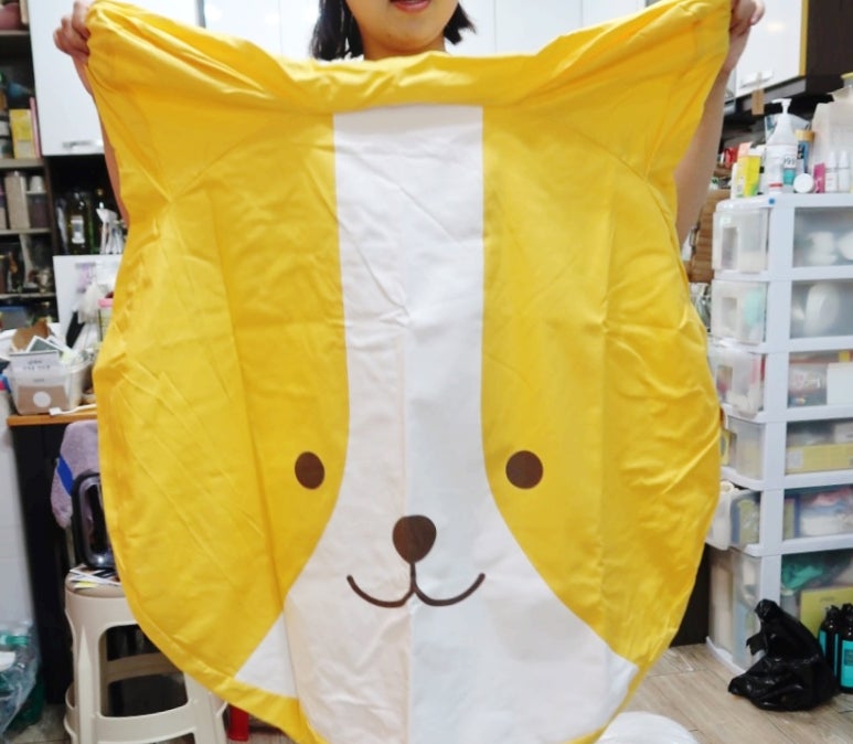 에브리버디 이미지