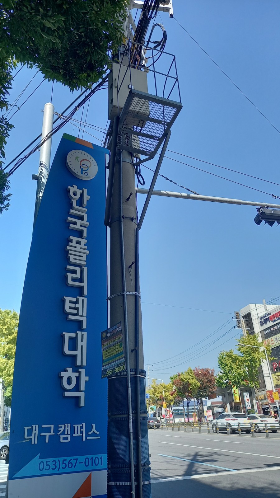 정문그래픽스 이미지