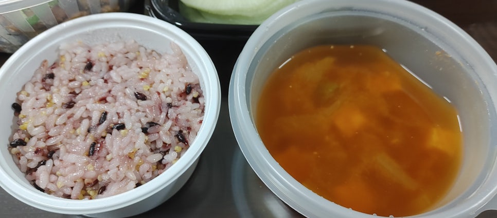 석돈 이미지