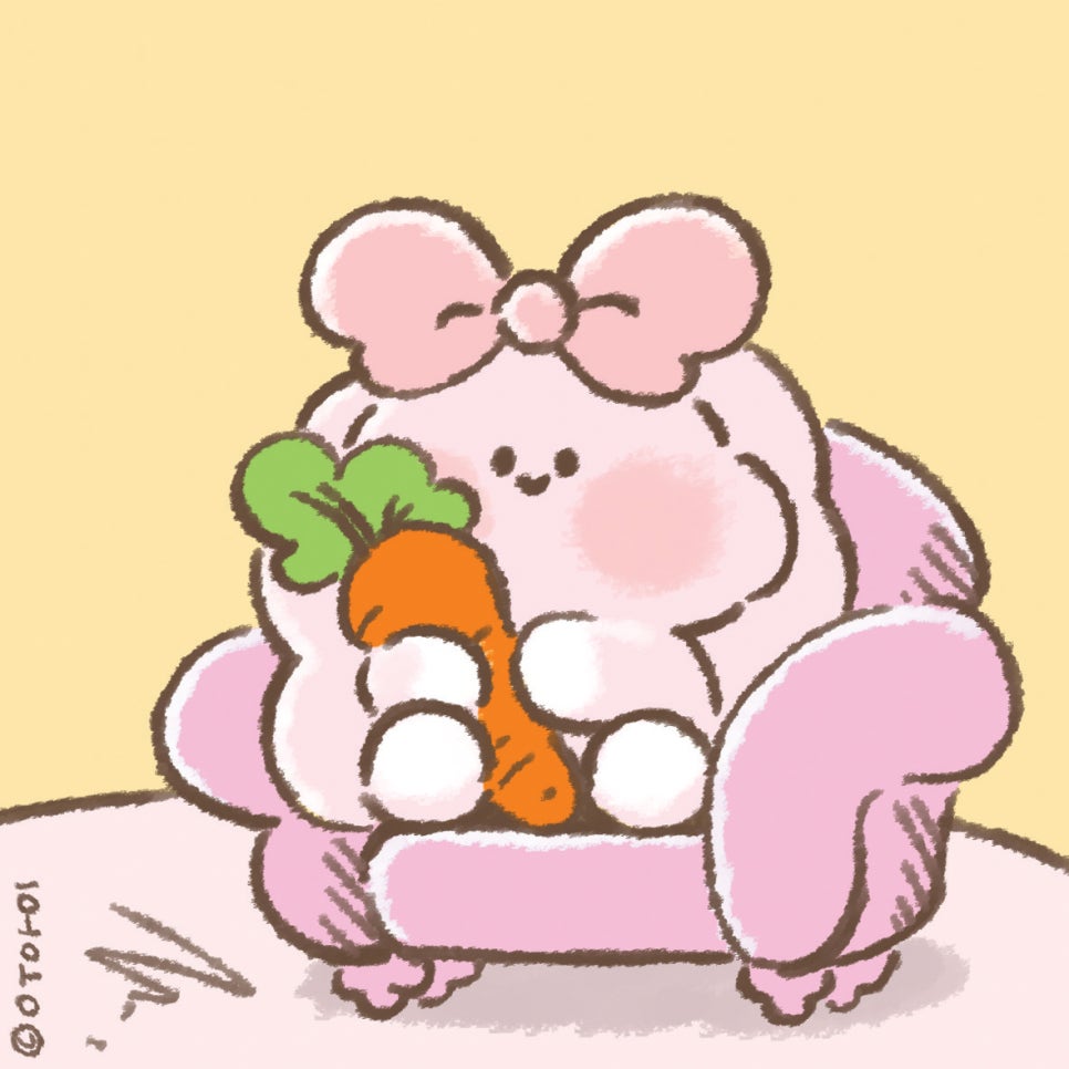 노유경 이미지