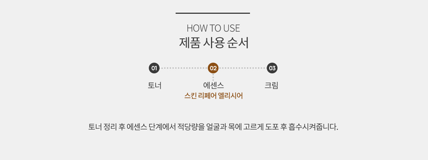 벨르스킨 이미지