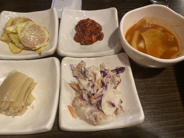 구야양곱창 이미지