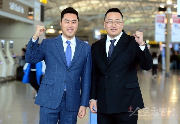 두산밧데리 이미지