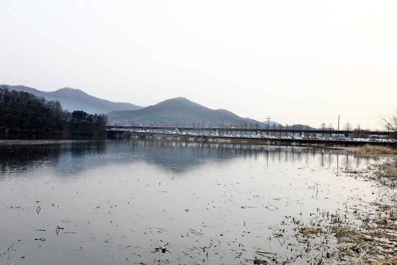 양평수산 이미지