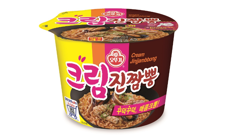 진짬뽕 이미지