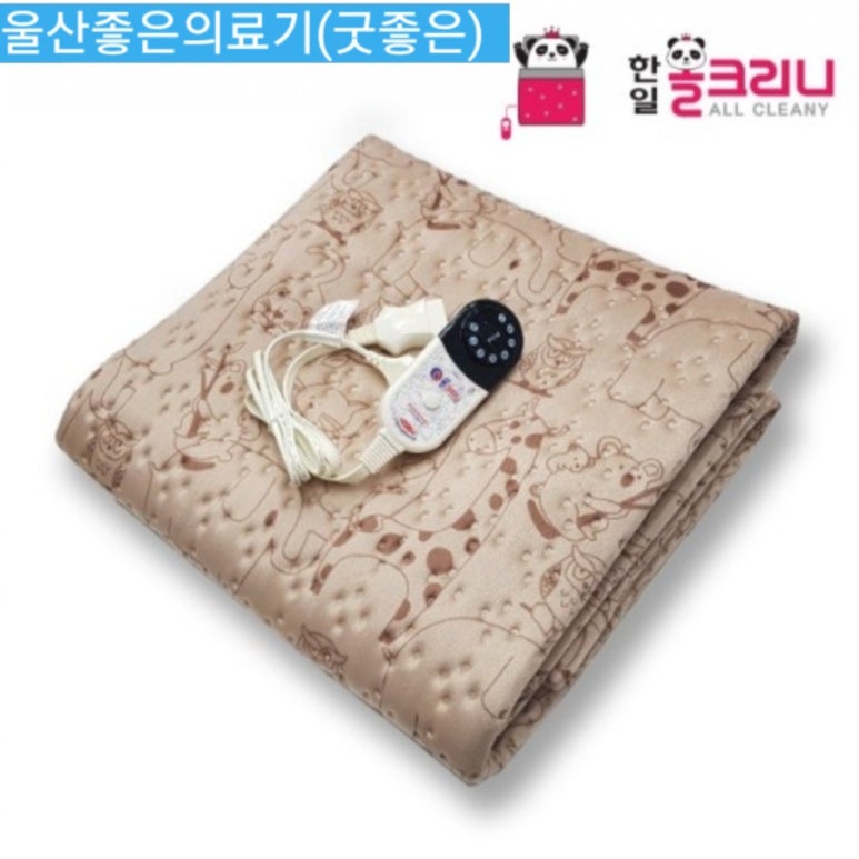 좋은의료기 이미지