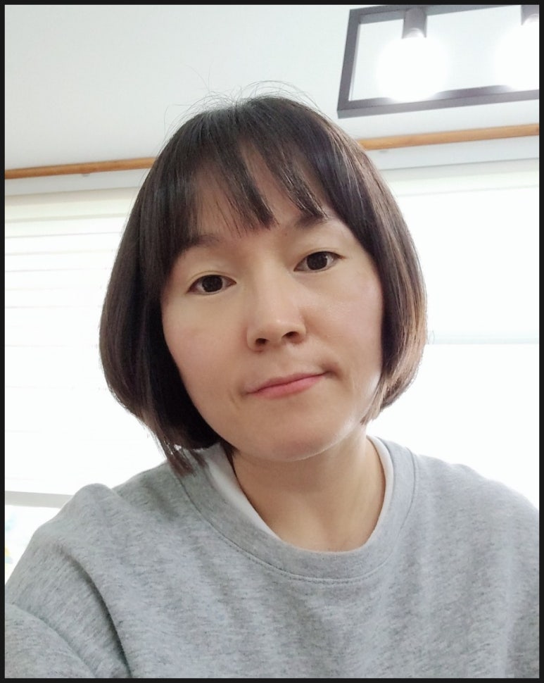 호담헤어살롱 이미지