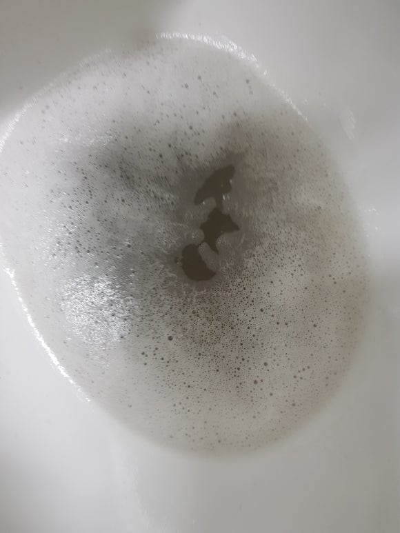 샤샤샥크린 이미지