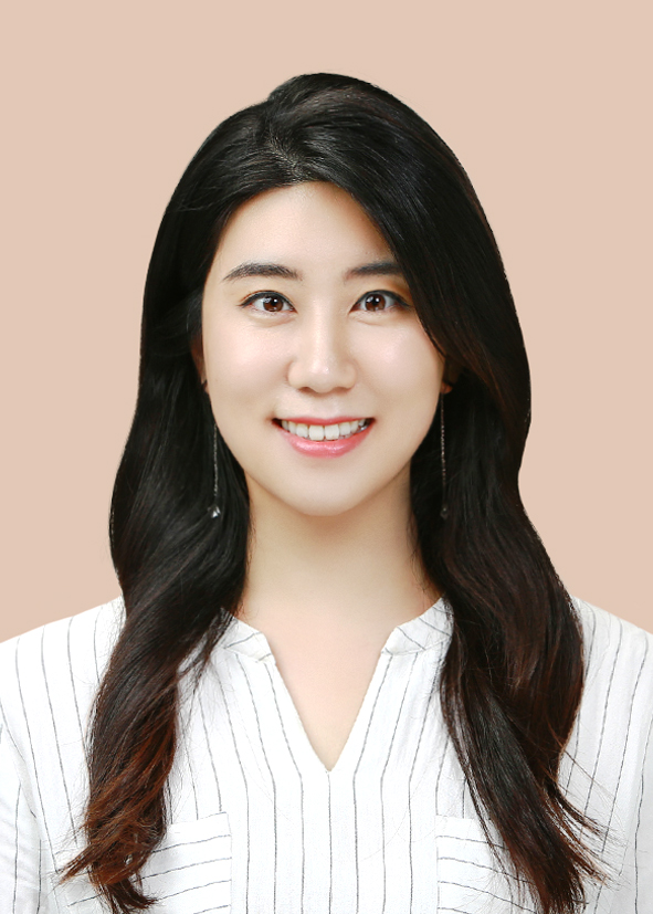 미소사진관 이미지