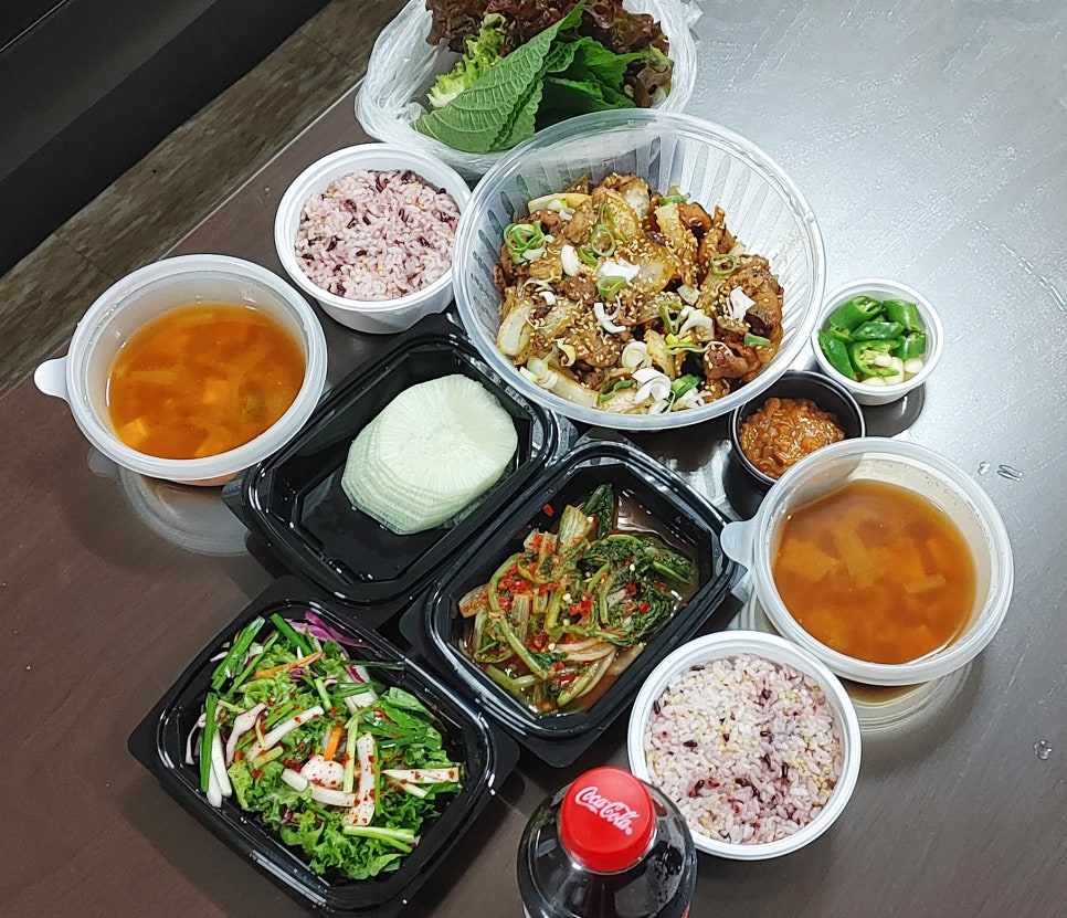석돈 이미지