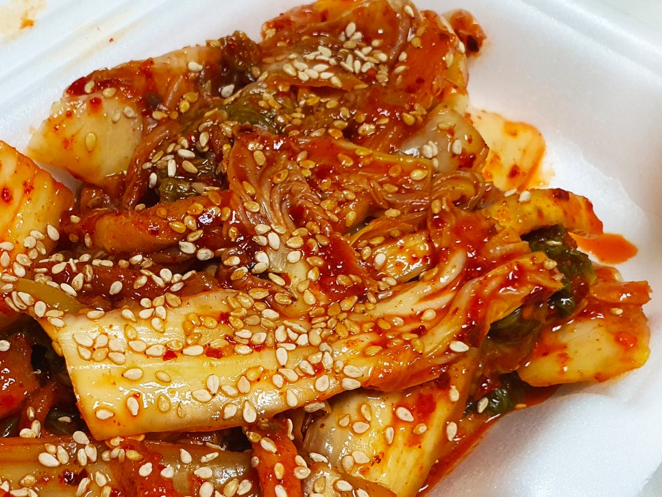 장충동한양왕족발 이미지