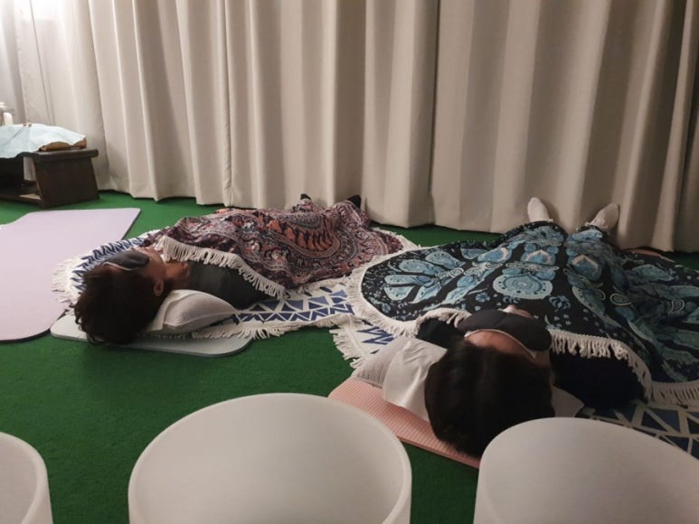 마음평화연구소 이미지