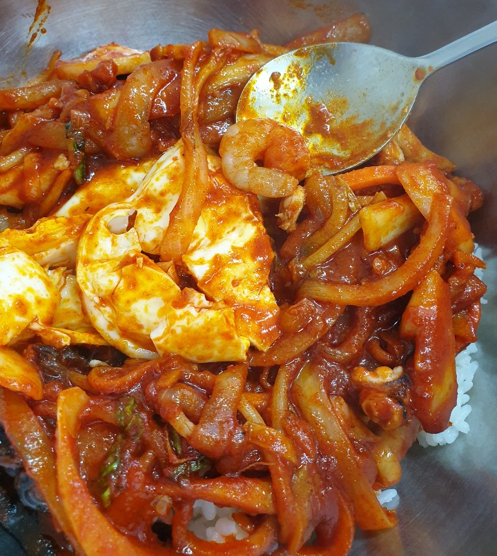 태산반점 이미지