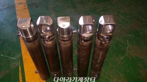 호성기업 이미지