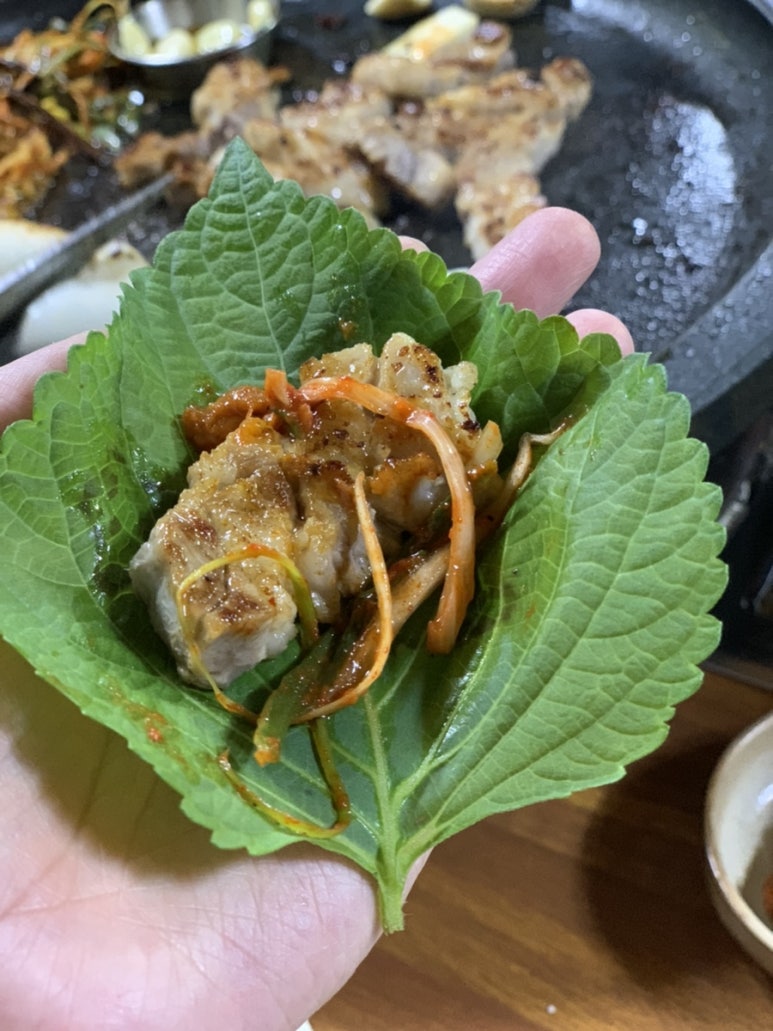 삼미왕뚜껑 이미지