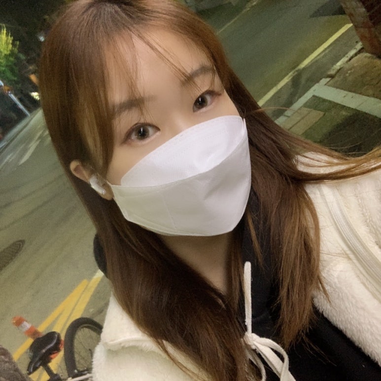 투썸플레이스이천온천 이미지
