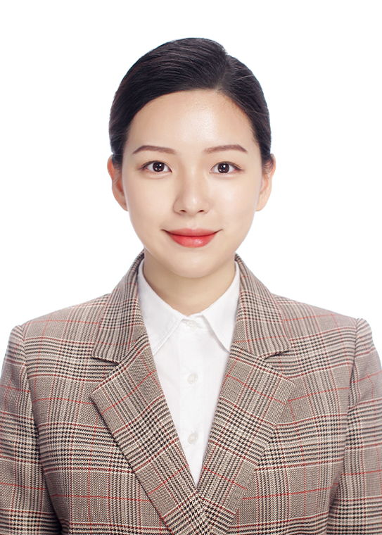 메이킹헤어 이미지