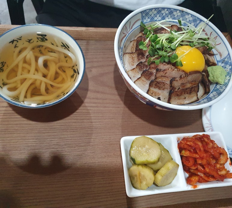 담양클로버 이미지