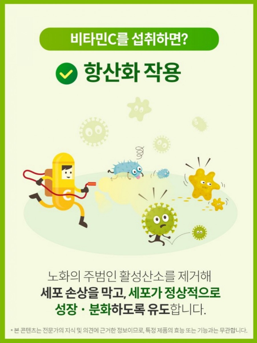 비타민이야기 이미지