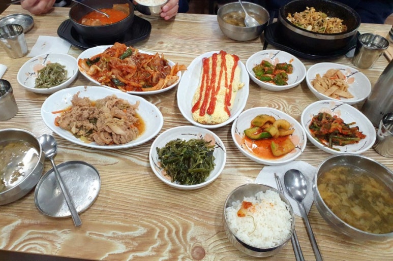 대명식당 이미지