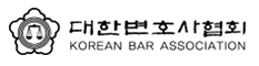 변호사권용덕 이미지