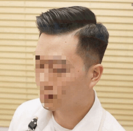 JD헤어 이미지