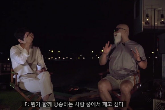 콩바카페 이미지
