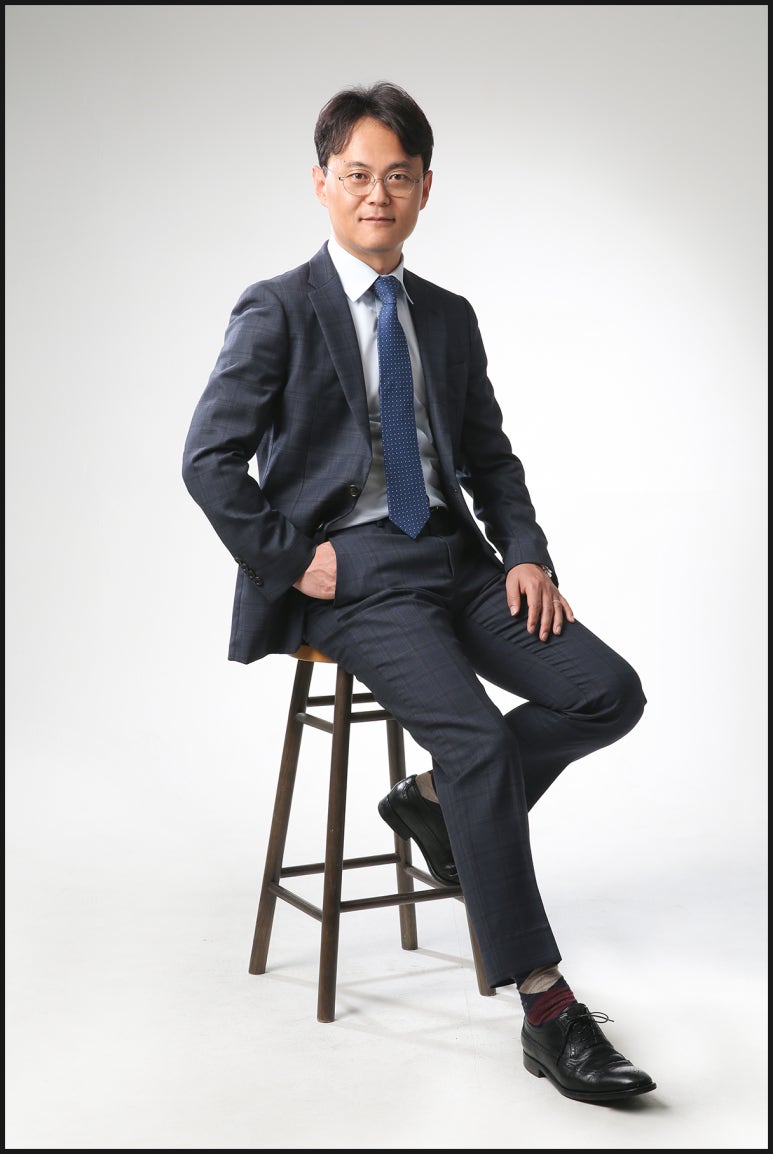 법무법인거산 이미지