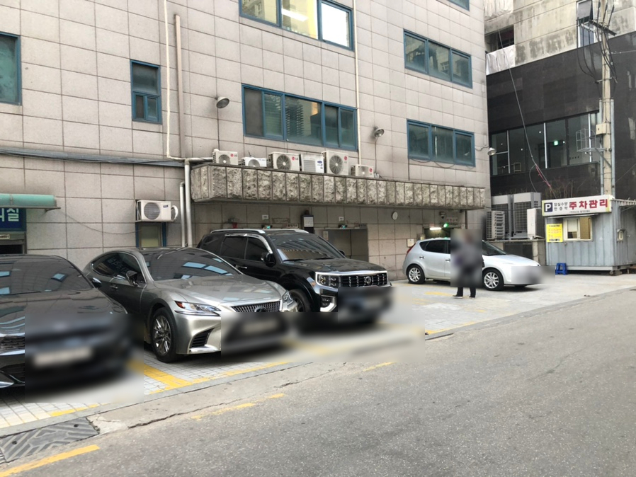 델서비스센터 이미지
