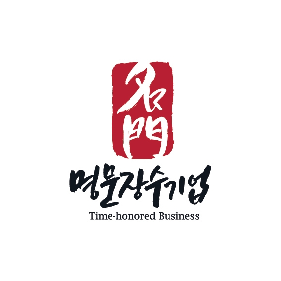 선일금고제작 이미지