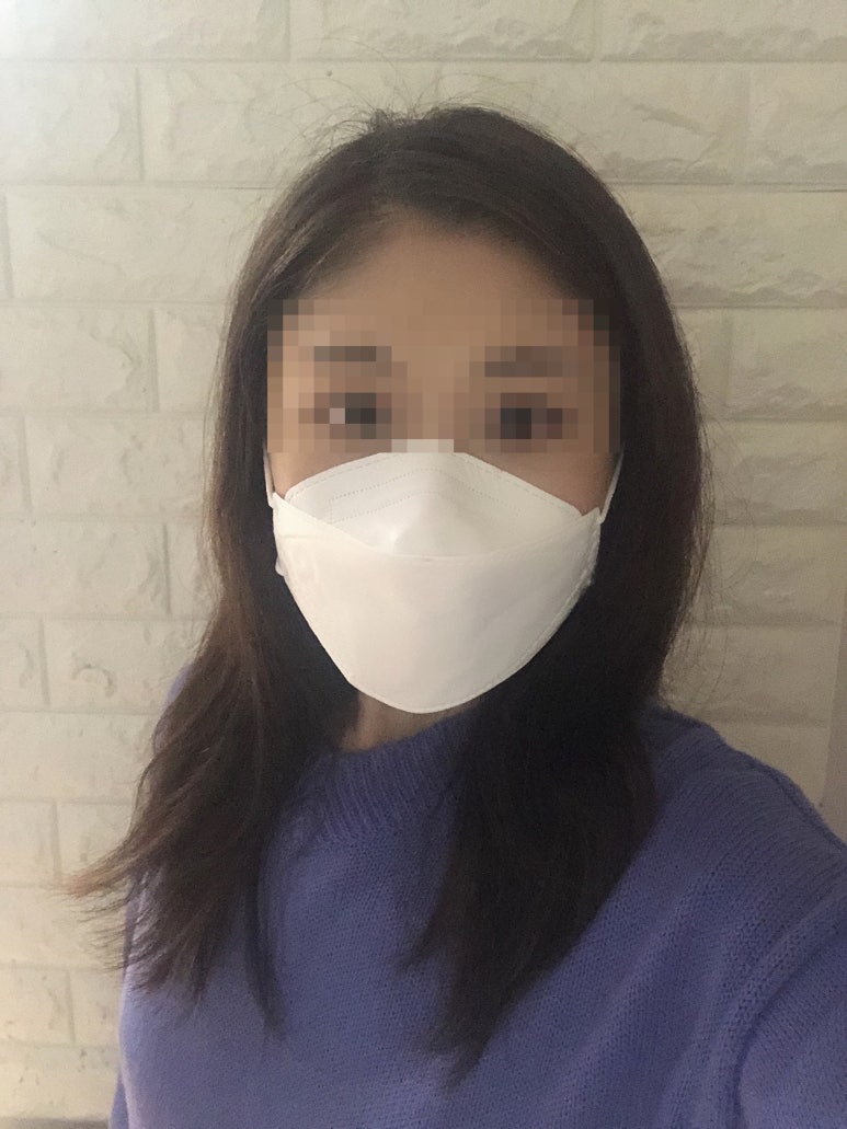 퓨어코스 이미지