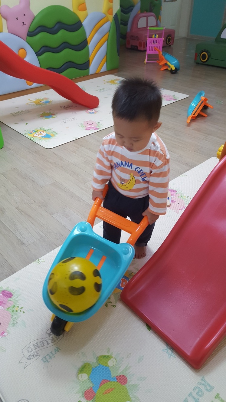 오늘우리 이미지