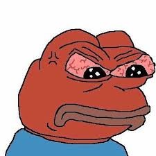 3옥타브장인학원 이미지