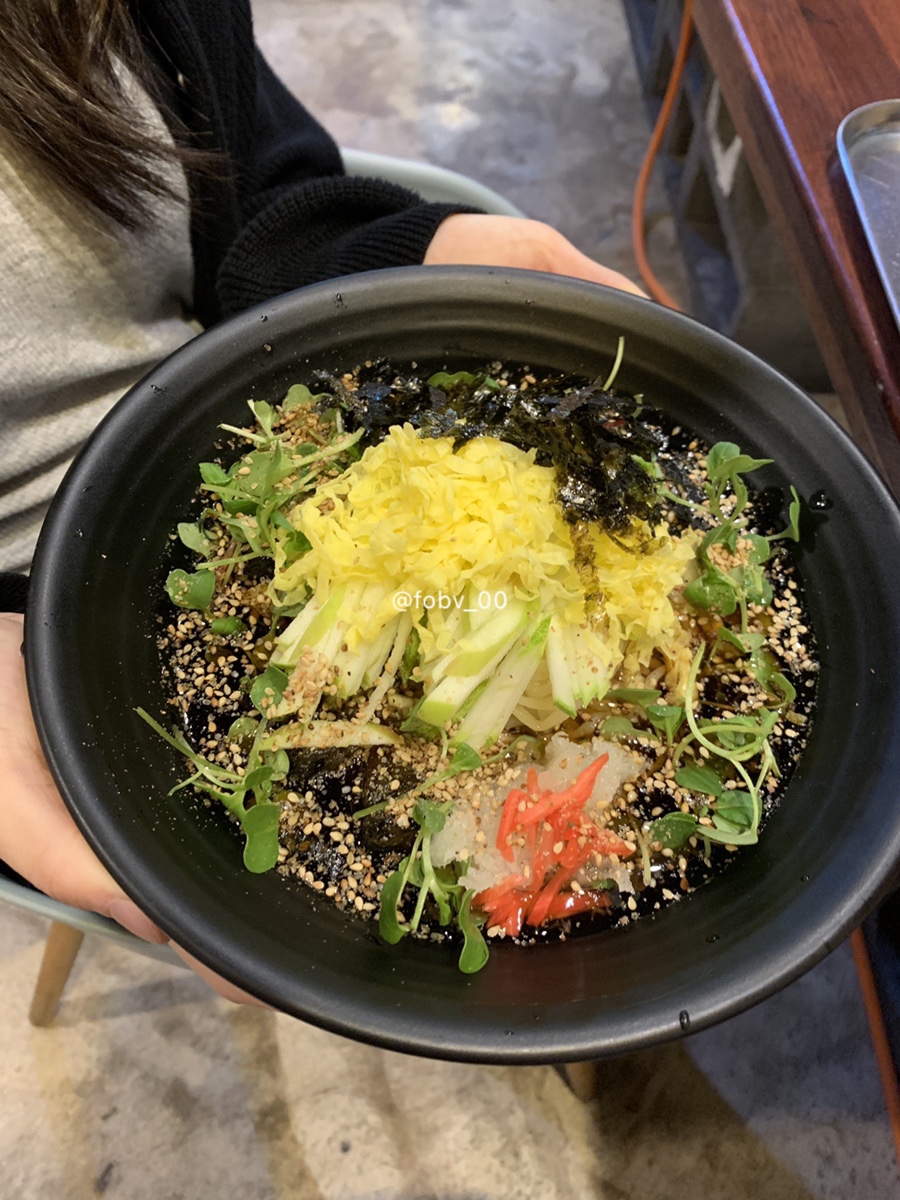 바당고지 이미지
