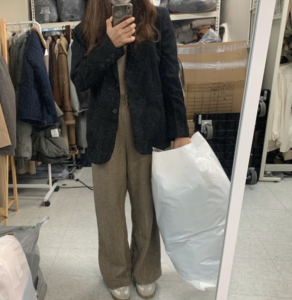 (주)이일 이미지