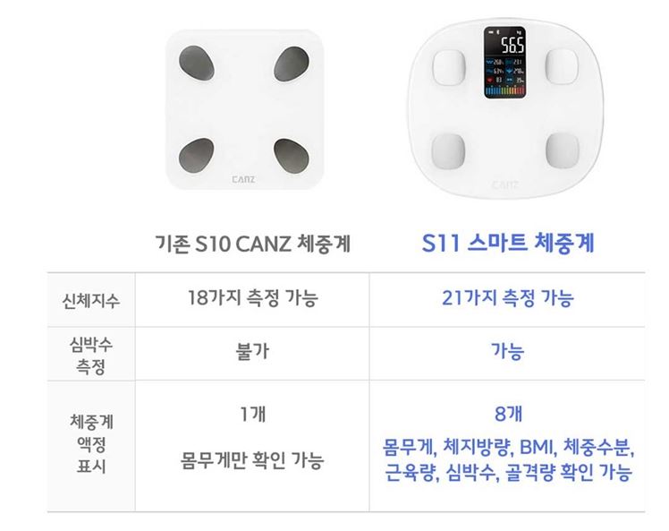 엘엔티테크 이미지