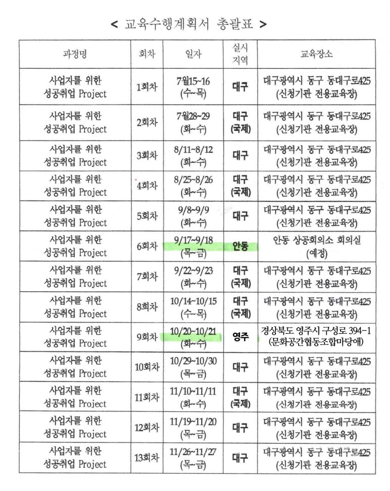세종경영연구소 이미지