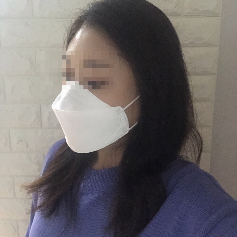 퓨어코스 이미지