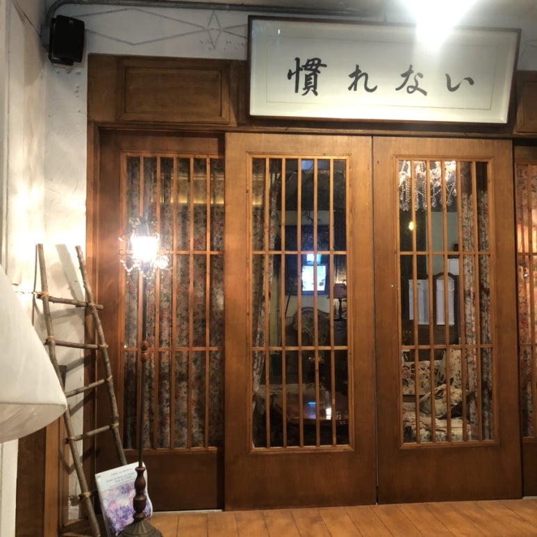 백퍼카페 이미지