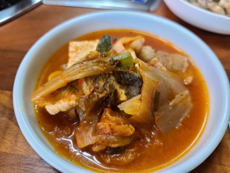 대동정육점 이미지